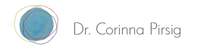 Dr. Corinna Pirsig